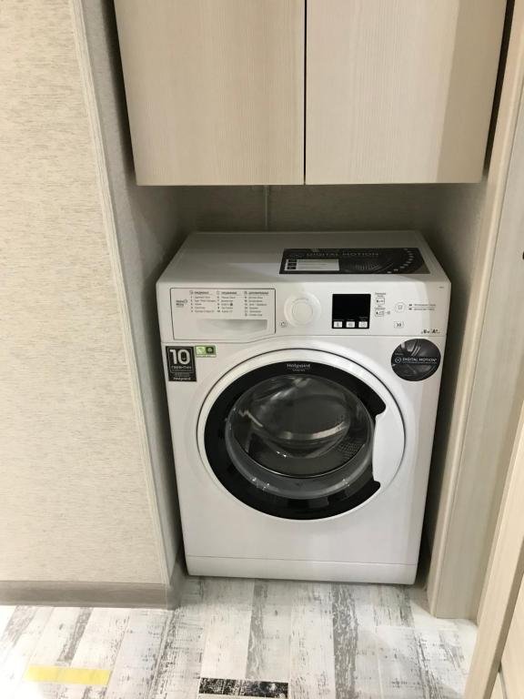 Суздаль: Apartment Tikhiy Dvorik