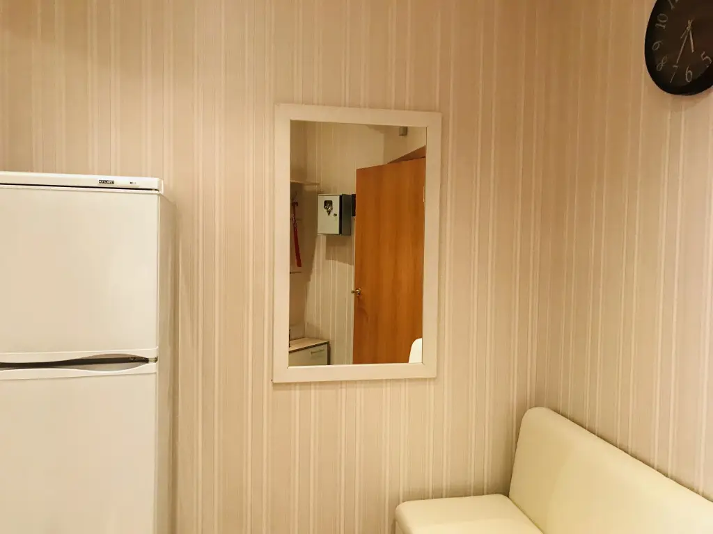 Гатчина: Квартира Cozy Home Gatchina