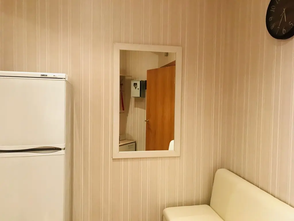 Гатчина: Квартира Cozy Home Gatchina