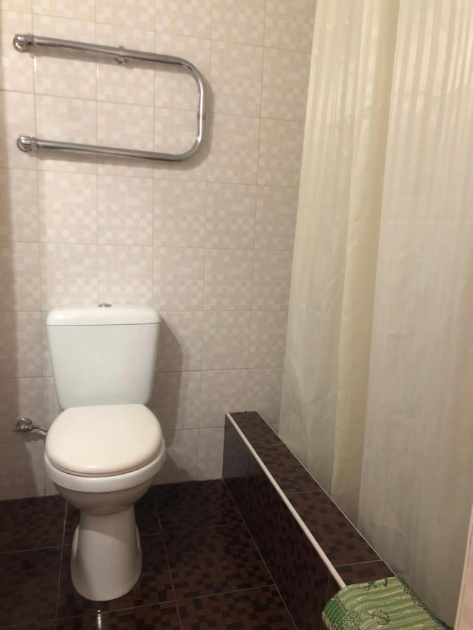 Сочи: Ozet Guest House