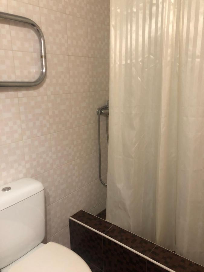 Сочи: Ozet Guest House