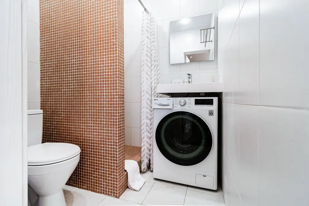 Сочи: Апартаменты More Rooms в ЖК Солнечный Апарт 12