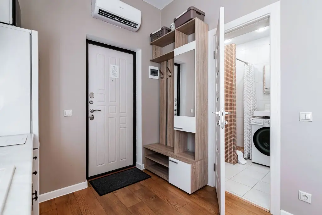 Сочи: Апартаменты More Rooms в ЖК Солнечный Апарт 12