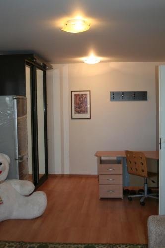 Петрозаводск: Apartment on Pravdy 40