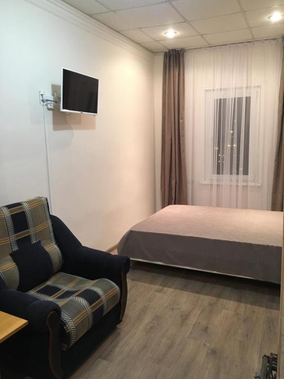 Кисловодск: Apartment on Karl Marx 8 street