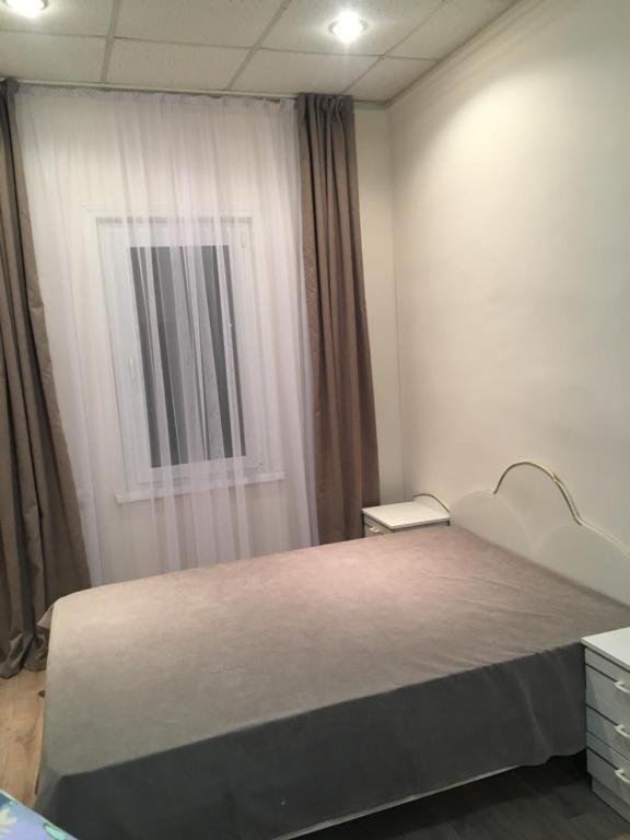Кисловодск: Apartment on Karl Marx 8 street