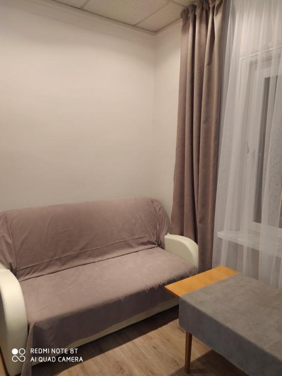 Кисловодск: Apartment on Karl Marx 8 street