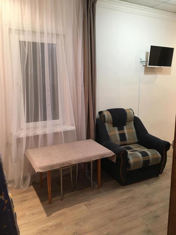 Кисловодск: Apartment on Karl Marx 8 street