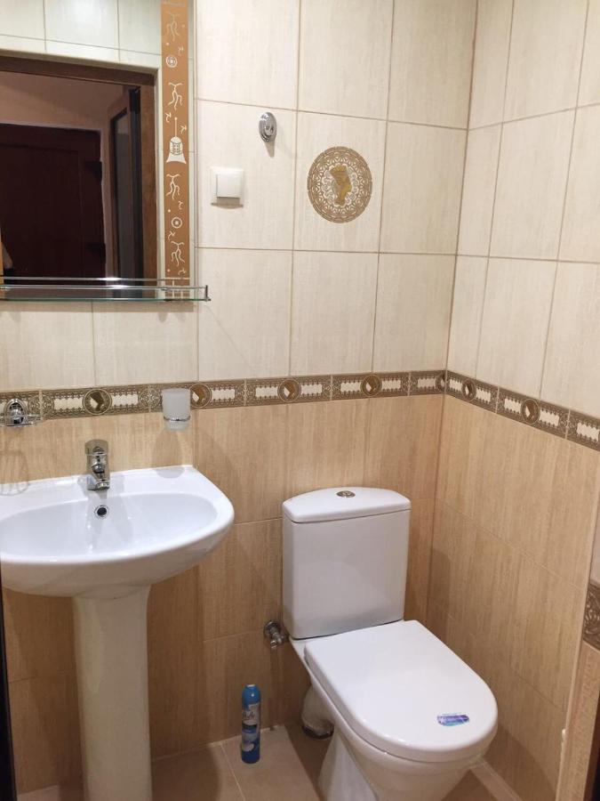 Лазаревское: Mini Hotel Verona
