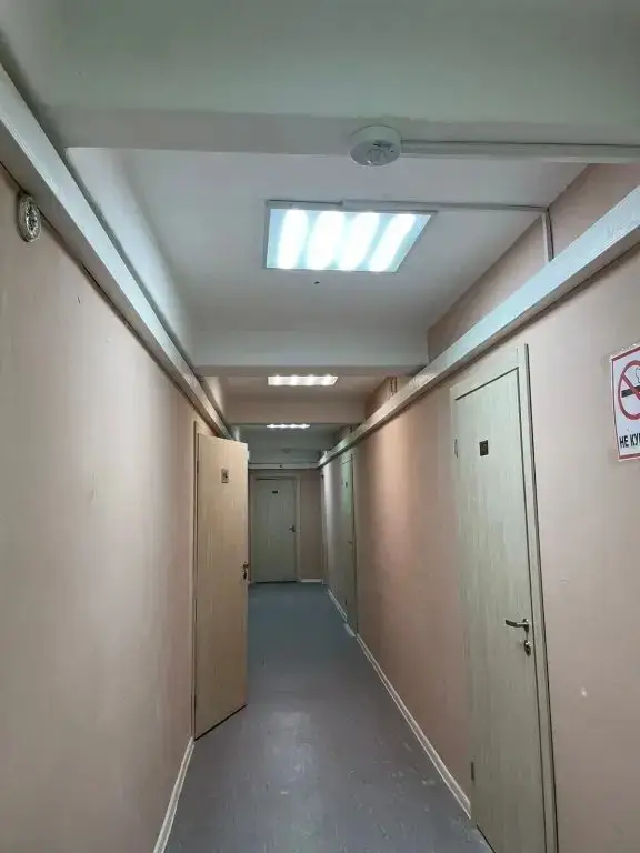 Санкт-Петербург: Мини-отель Samsonov hotel на проспекте Стачек