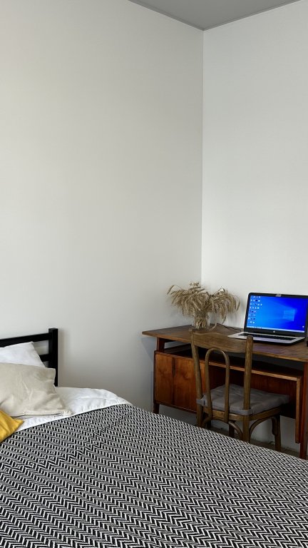 Волгоград: Апартаменты STYLE APARTMENT рядом с центром