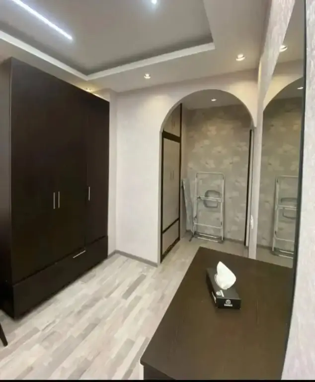 Ереван: Апартаменты Cozy Apt in the Heart of Yerevan
