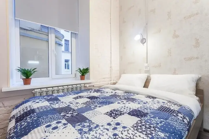 Sukhaparina: Guests Love on Zagorodnyi