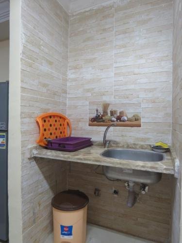 Каир: Gazzar Inn Madinaty 25
