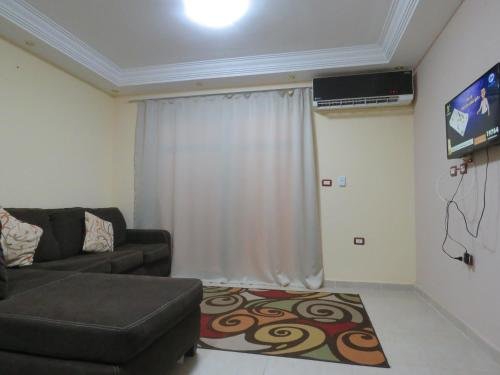 Каир: Gazzar Inn Madinaty 25