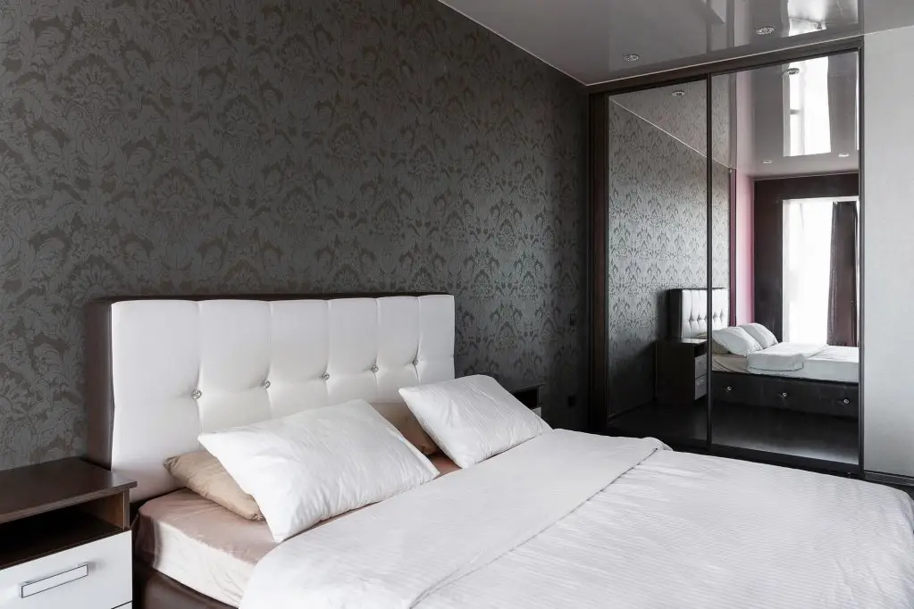 Владивосток: Апартаменты Prim Rooms LUXE с видом на море