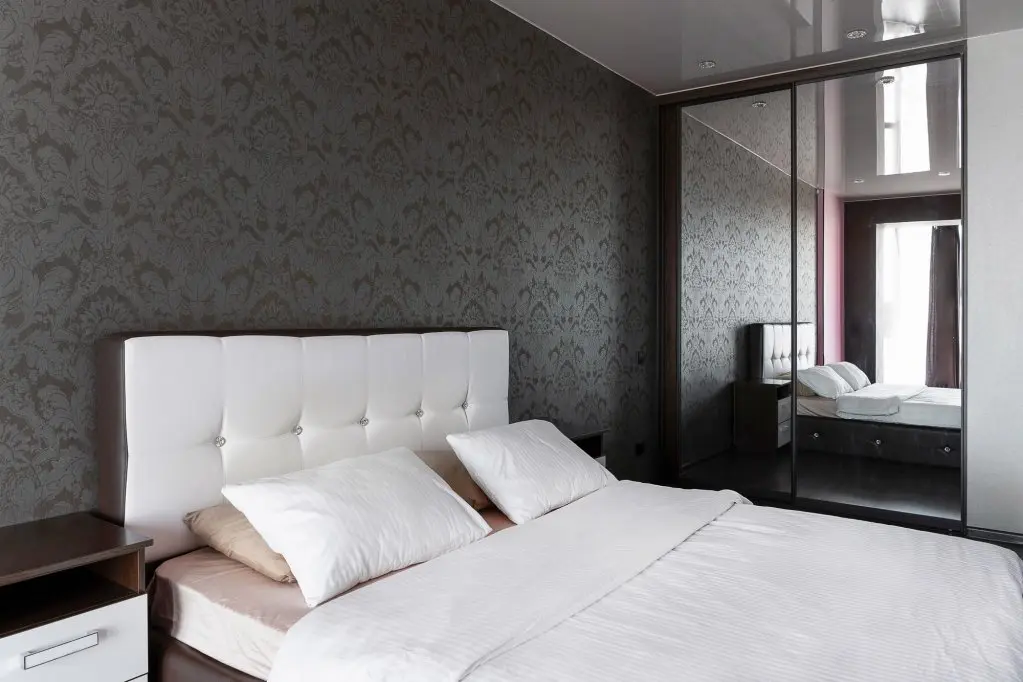 Владивосток: Апартаменты Prim Rooms LUXE с видом на море