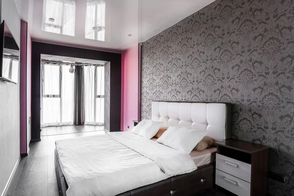 Апартаменты Prim Rooms LUXE с видом на море — фото 1