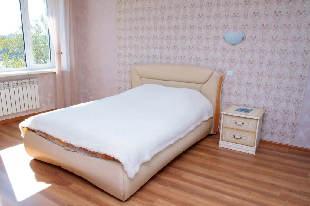Владивосток: Квартира Avangard Apartment on Сentral Street