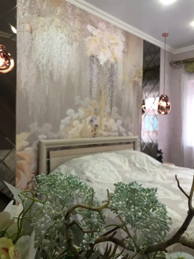 Голубицкая: Skazka Inn