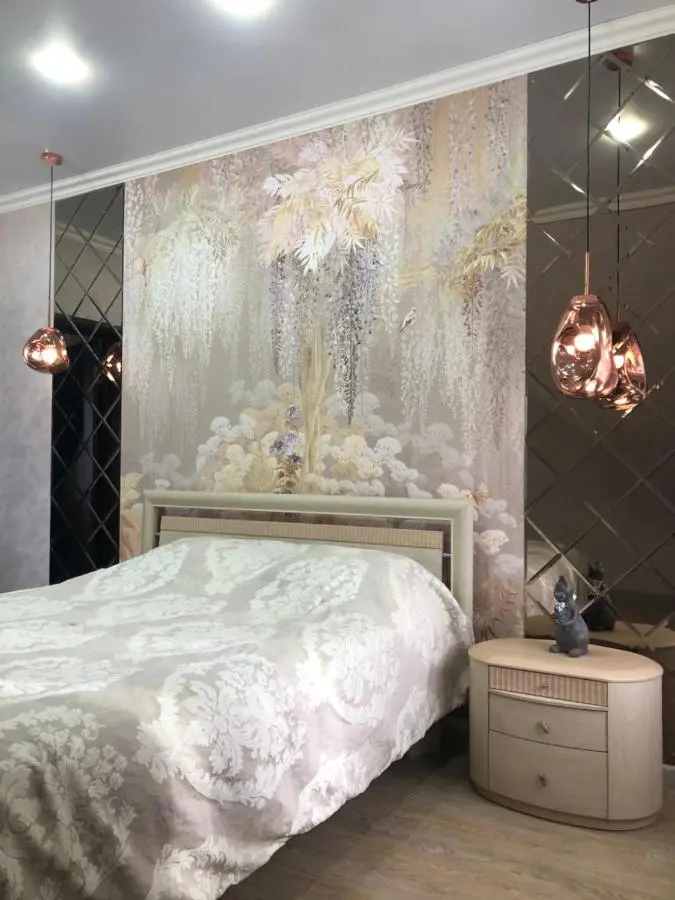 Голубицкая: Skazka Inn