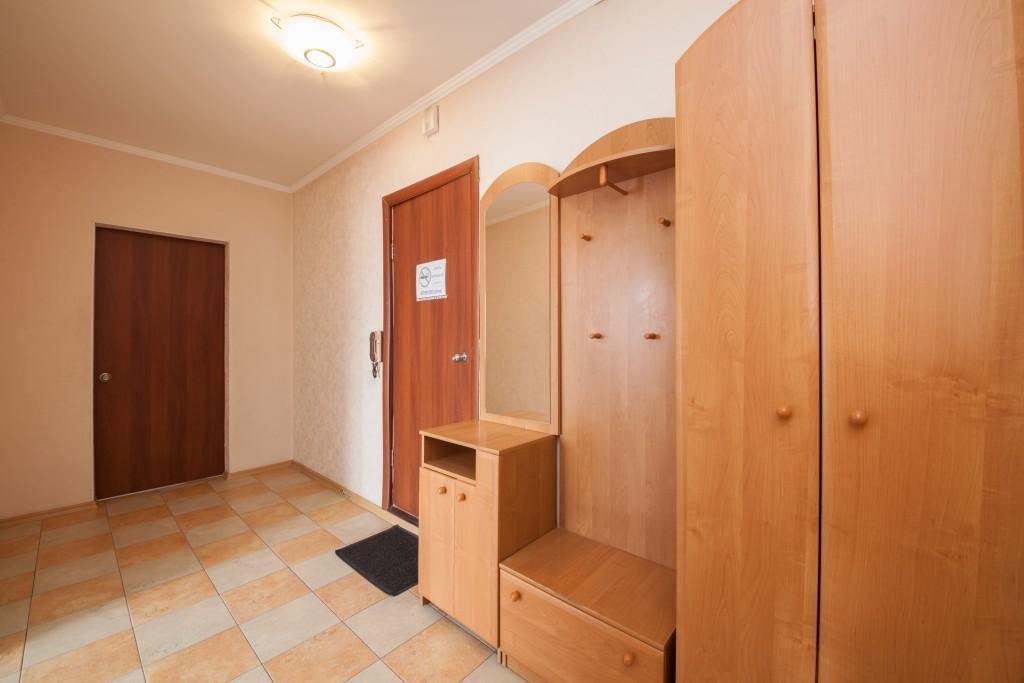 КвартировЪ на улице Весны 5 — фото 1