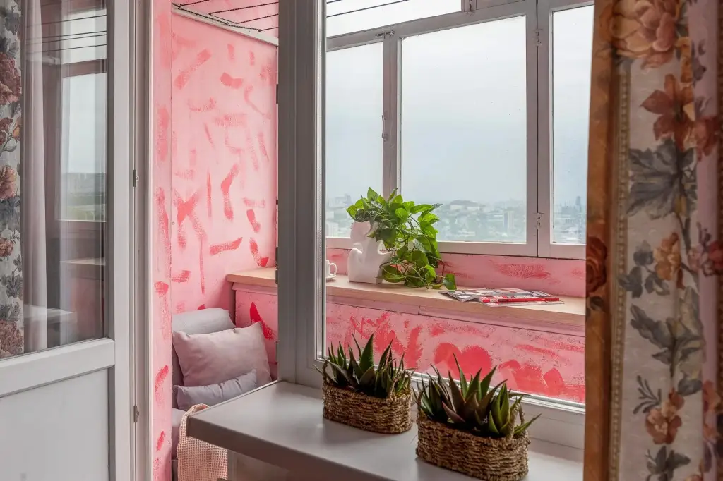 Владивосток: Апартаменты Prim Rooms с 2-мя спальнями до 9 чел.