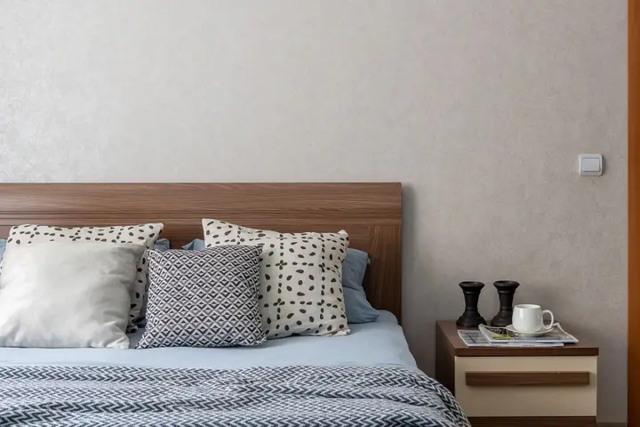 Владивосток: Апартаменты Prim Rooms в центре города