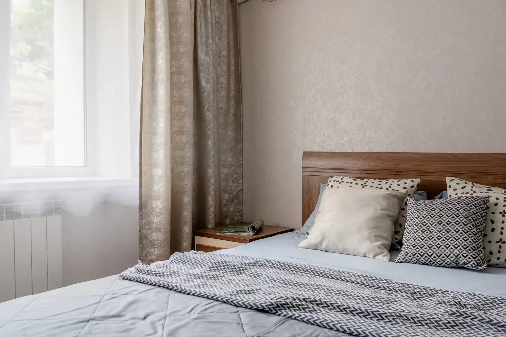 Владивосток: Апартаменты Prim Rooms в центре города