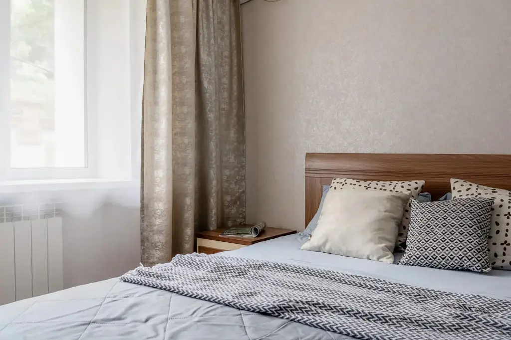 Владивосток: Апартаменты Prim Rooms в центре города