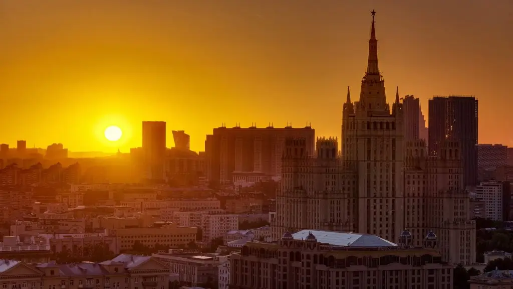 Karaul'noye: Апарт-отель Mane Apartments