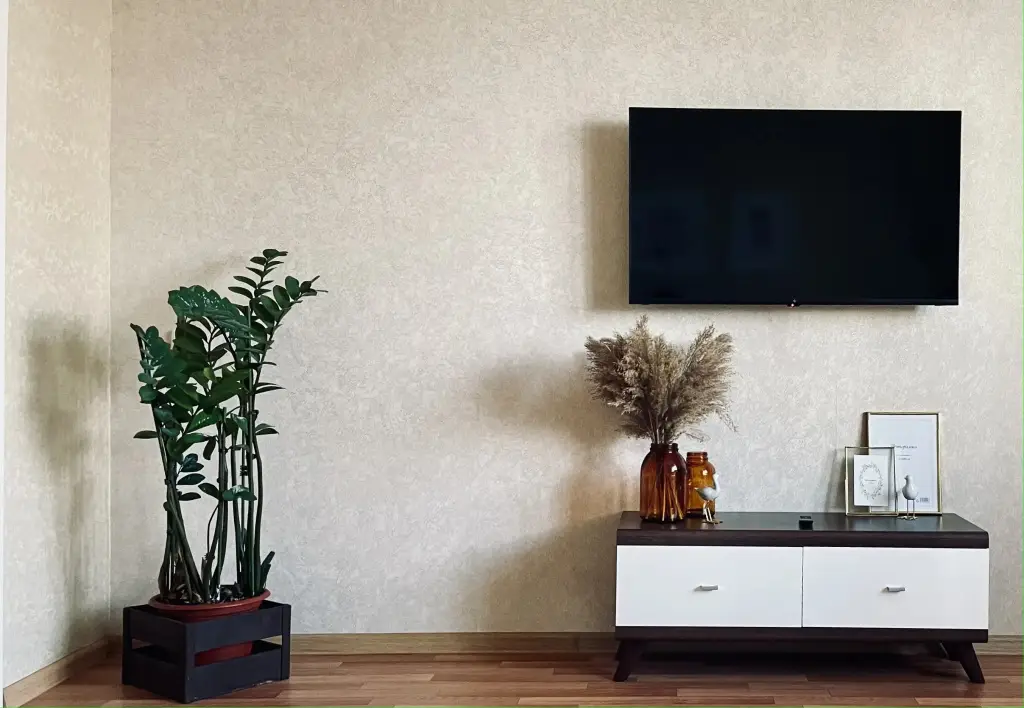 Красноярск: Апартаменты Argentum Home Корнеева 26