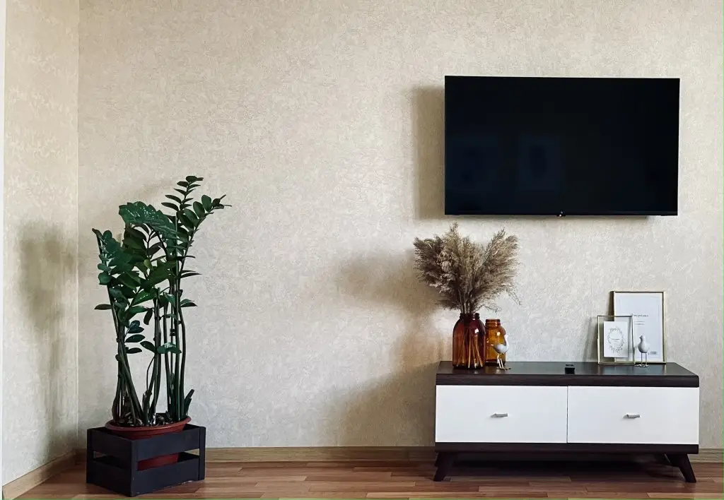 Красноярск: Апартаменты Argentum Home Корнеева 26