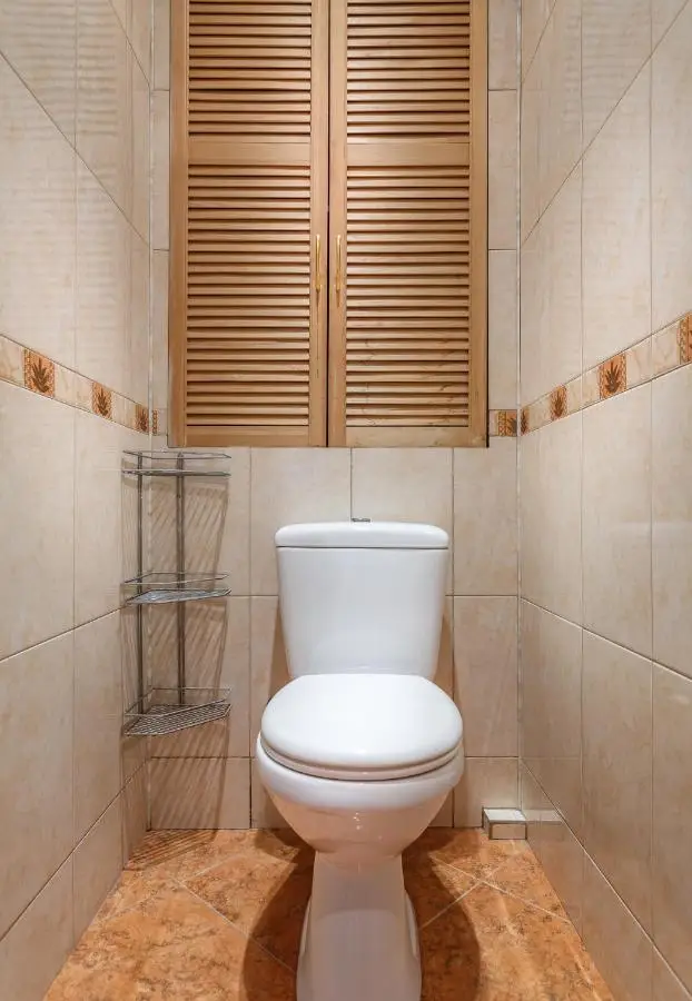 Москва: Na Sportivnoj Apartments