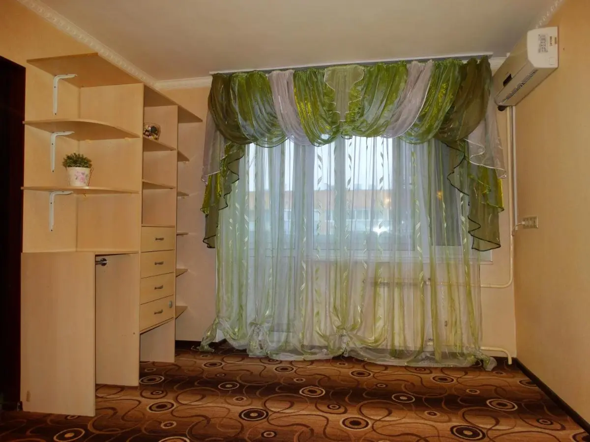 Москва: InnDays on Leninskiy prospekt 10