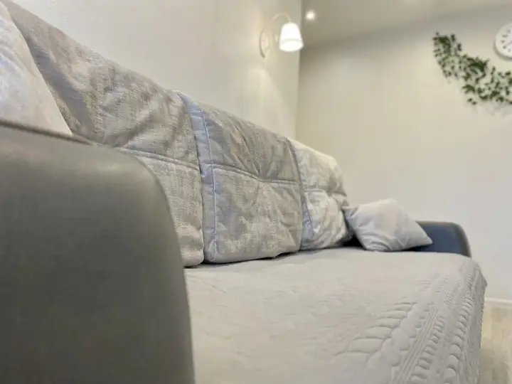 Комсомольск-на-Амуре: ApartLand (АпартЛэнд) на проспекте Интернациональный 22