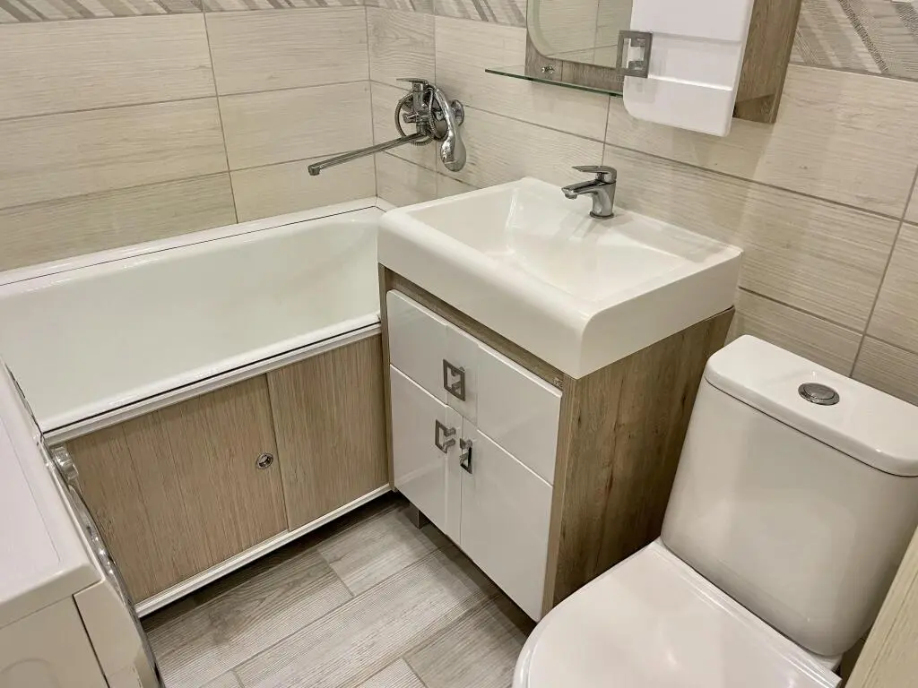 Комсомольск-на-Амуре: ApartLand (АпартЛэнд) на проспекте Интернациональный 22