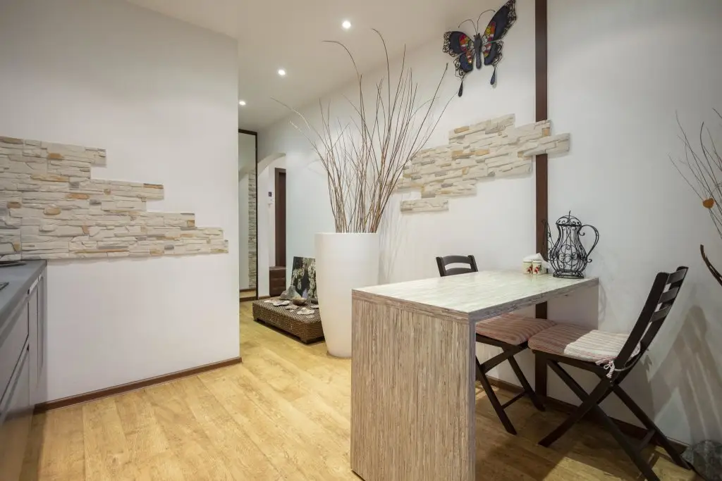Красноярск: Apartments on Vesna Street 7A