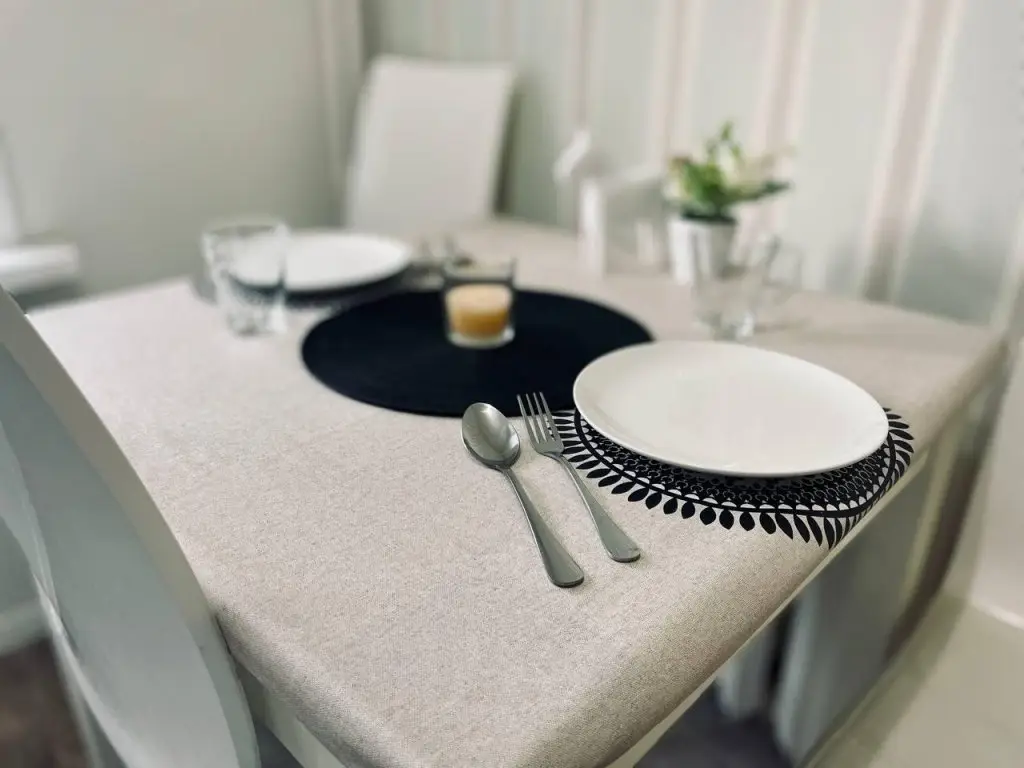 Комсомольск-на-Амуре: ApartLand (АпартЛэнд) на улице Ленинградская 69