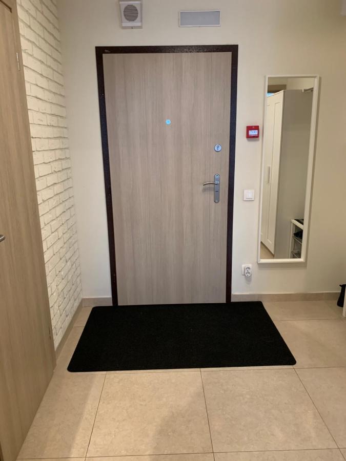 Москва: Apart-Hotel Just-M
