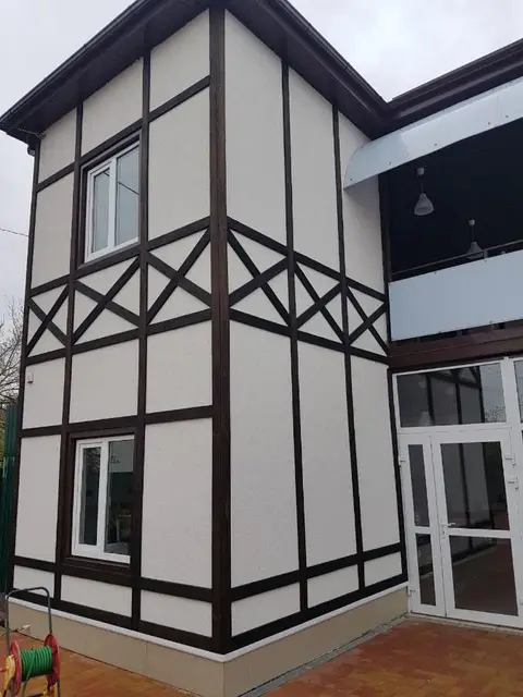 Мебелированные комнаты Отдых в Ейске — фото 1