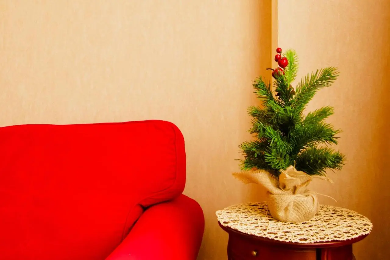 Москва: KvartiraSvobodna - Apartment on Novyy Arbat 26