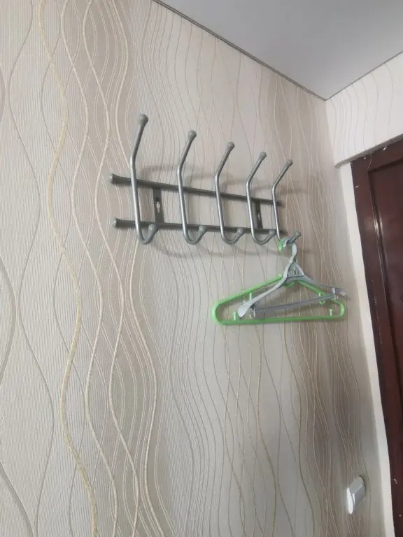 Петропавловск-Камчатский: Апартаменты Daily Rest 2