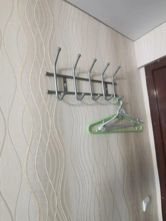 Петропавловск-Камчатский: Апартаменты Daily Rest 2