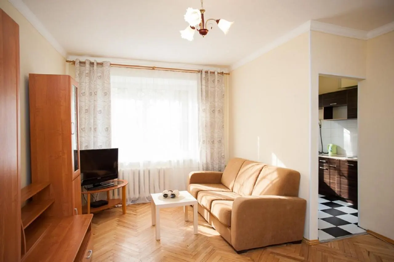 Москва: InnDays on Belorusskaya