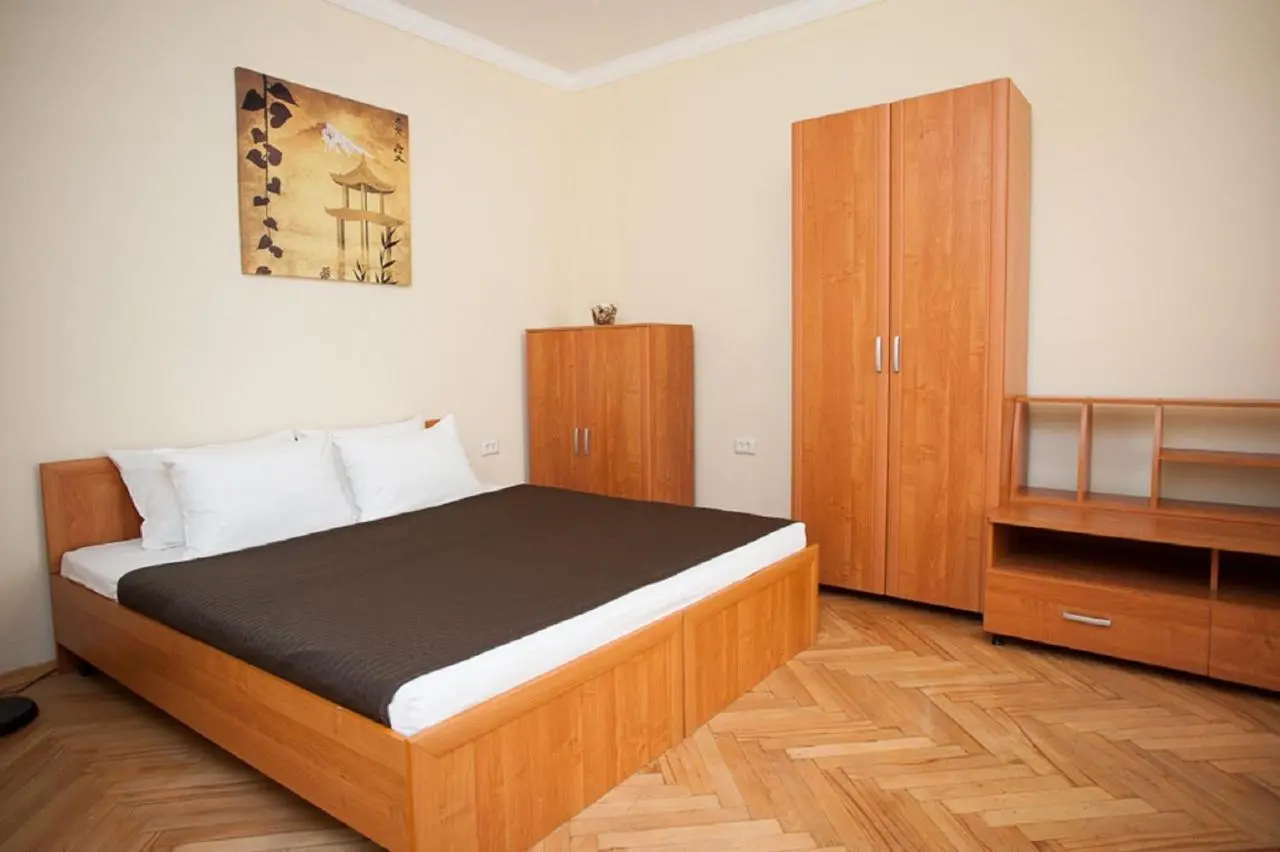 Москва: InnDays on Belorusskaya