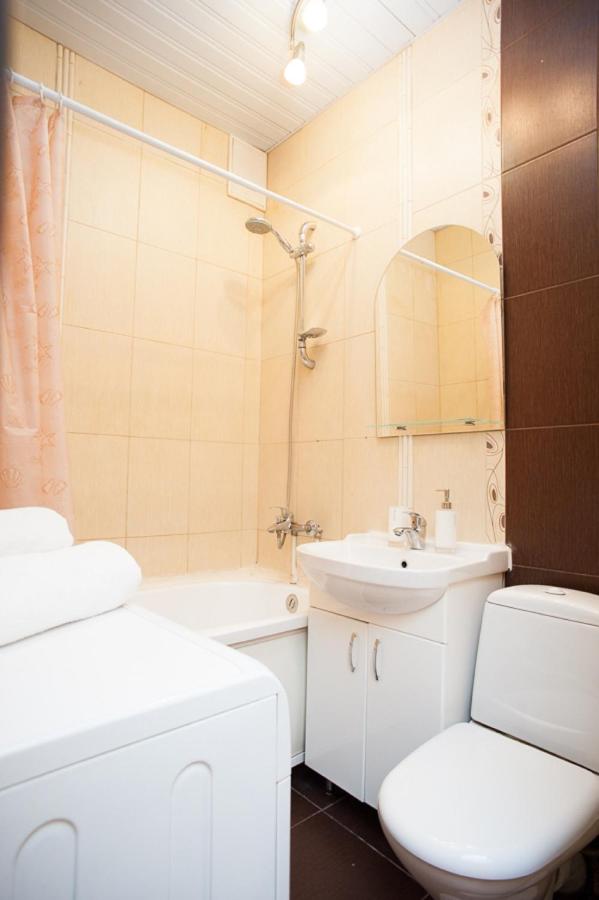 Москва: InnDays on Belorusskaya