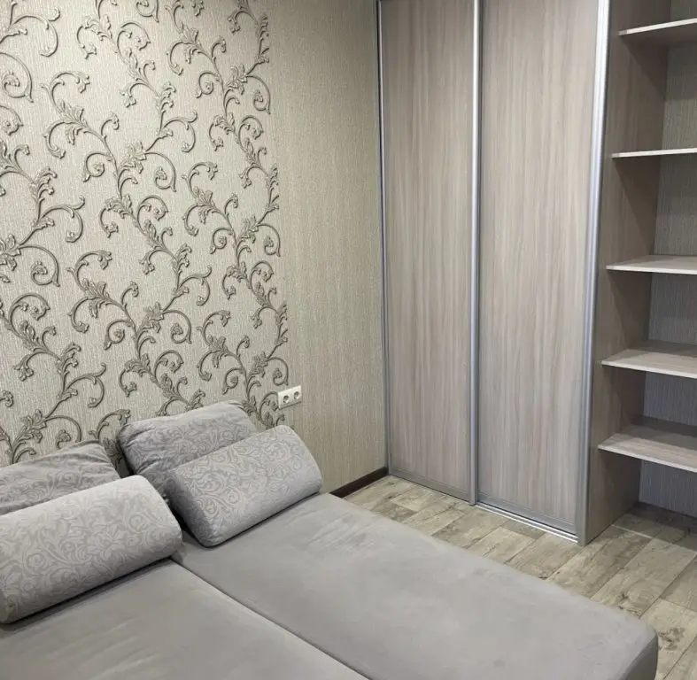 Хабаровск: Апартаменты Apart Sharing на Беломорской