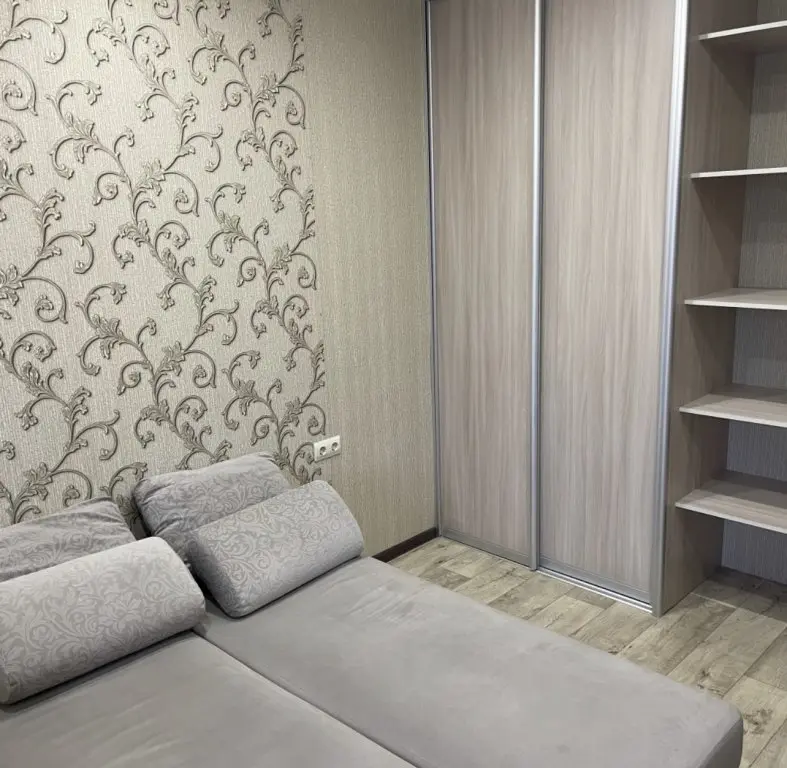 Хабаровск: Апартаменты Apart Sharing на Беломорской