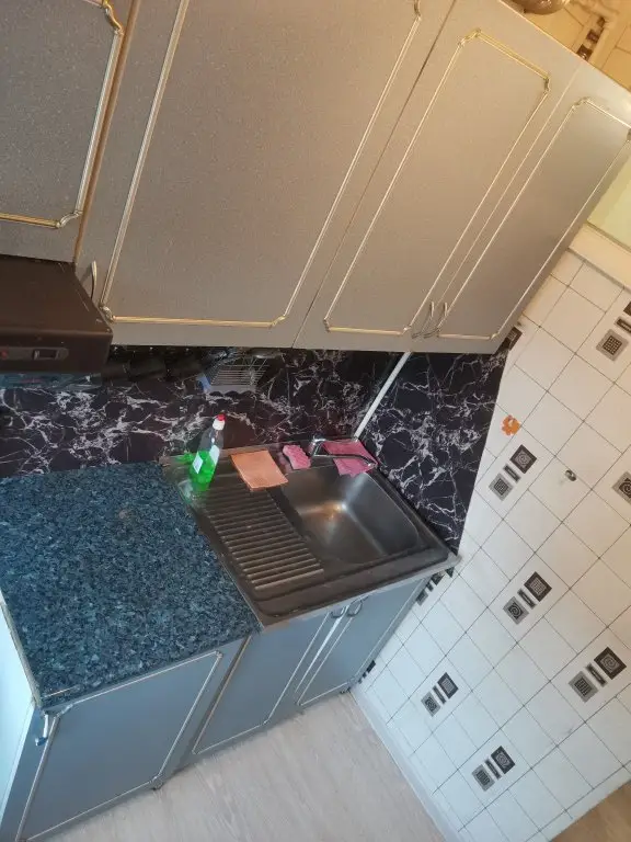 Петропавловск-Камчатский: Апартаменты KamDays 68